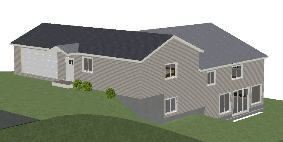 Plan 13050.00 Picture 1