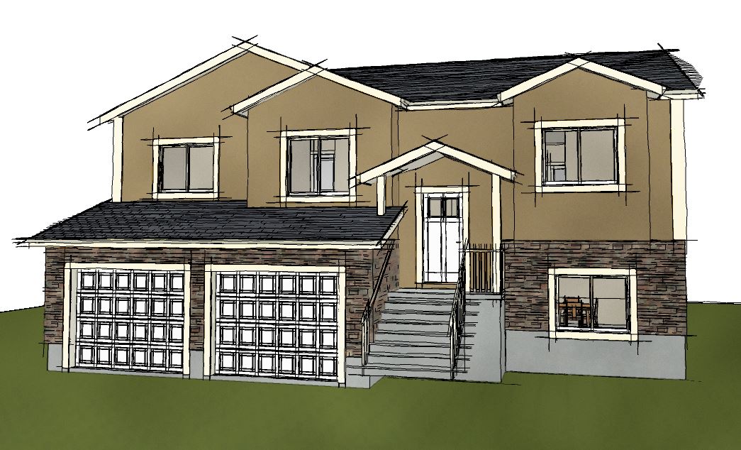 Plan 13056.00 Picture 1