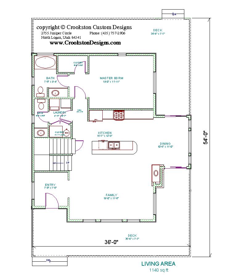 House Cost Estimator | Cost to Build a Home